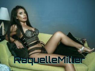 RaquelleMiller