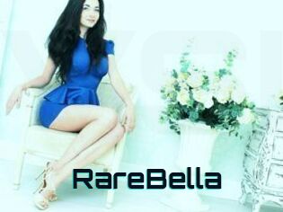 RareBella