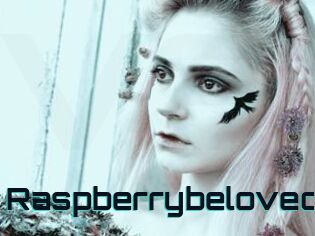 Raspberrybeloved