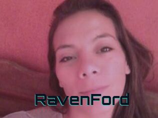 Raven_Ford