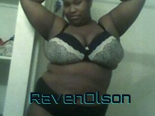 Raven_Olson