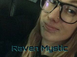 Raven_Mystic