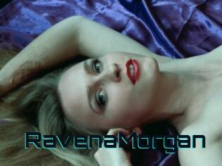 RavenaMorgan