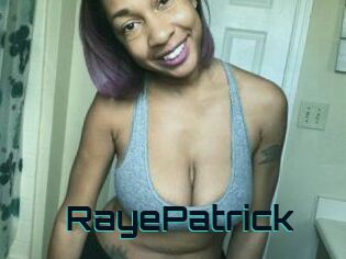 Raye_Patrick