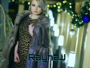RaynaJ