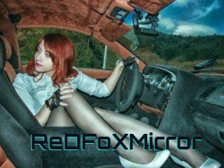 ReDFoXMirror