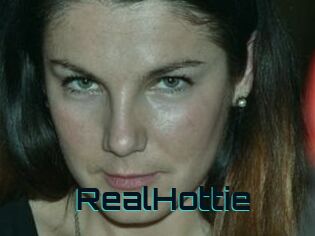 RealHottie