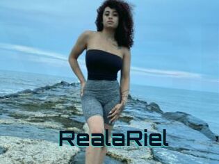 RealaRiel