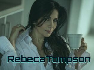 RebecaTompson