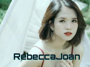 RebeccaJoan