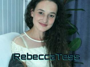 RebeccaTess