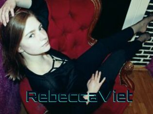 RebeccaViet