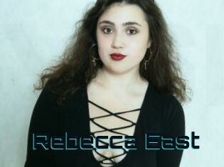 Rebecca_East