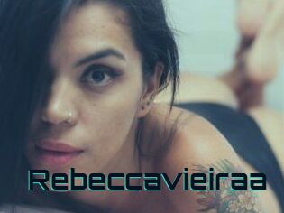 Rebeccavieiraa