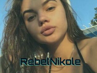 RebelNikole