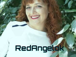RedAngelok