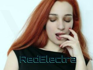 RedElectra