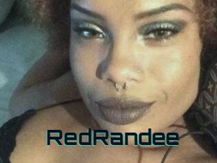 Red_Randee