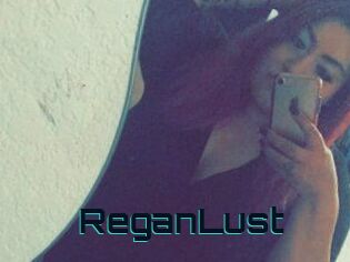 Regan_Lust