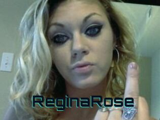 ReginaRose