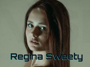 Regina_Sweety