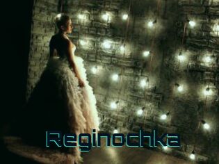 Reginochka