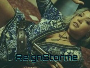 Reign_Storme