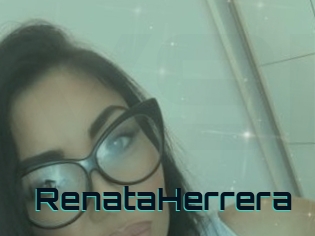 RenataHerrera