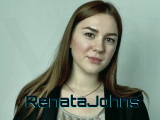 RenataJohns