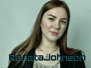 RenataJohnson