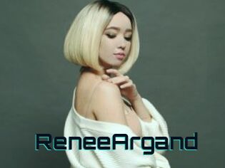 ReneeArgand
