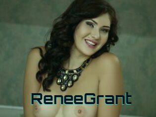 ReneeGrant