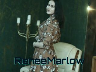 ReneeMarlow