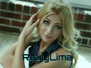 RexiyLima
