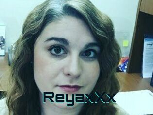 Reya_xXx