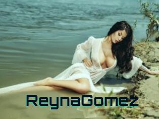 ReynaGomez