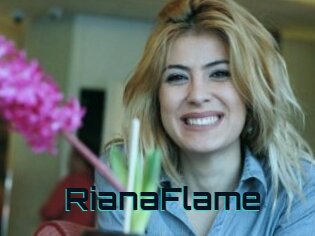 RianaFlame