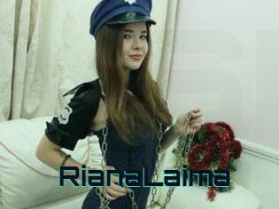 RianaLaima