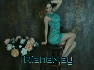 RianaMay