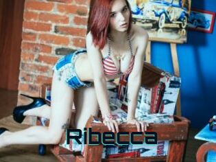 Ribecca