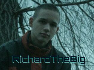 RichardTheBig