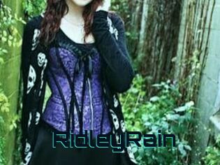 Ridley_Rain