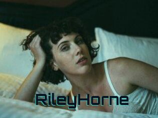 Riley_Horne