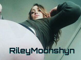 RileyMoonshyn