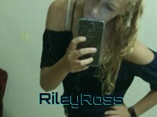 RileyRoss