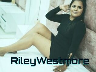 RileyWestmore