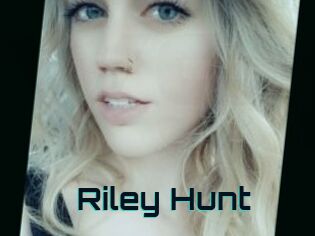 Riley_Hunt