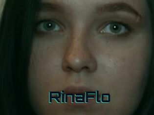 RinaFlo