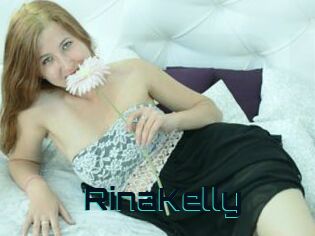 RinaKelly