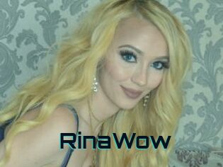 RinaWow
